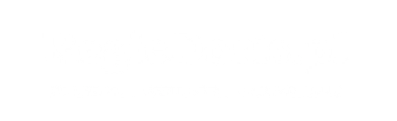 Regie i Doris